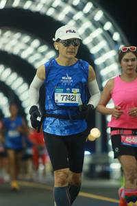 BIB: 2023, 77421, 4546
                            <button type="button" onclick="openModal(21229631)" class="btn btn-primary btn-sm float-right btn-popup" data-toggle="modal" data-target=".modal-high-quality">
                        <i class="fas fa-shopping-cart"></i> Add to Cart
                    </button>
                                            <button type="button" onclick="isThisMe(21229631, true)" class="btn btn-success btn-sm float-right btn-popup btn-isme hidden" data-toggle="tooltip" data-placement="bottom" title="นี่คือรูปของคุณใช่ไหม คลิกที่นี่เพื่อเอาเข้าอัลบั้ม">
                        <i class="fas fa-plus"></i> Add to album
                    </button>
                    <button type="button" onclick="isThisMe(21229631, false)" class="btn btn-warning btn-sm float-right btn-popup btn-isnotme hidden">
                        <i class="fas fa-ban"></i> Remove from album
                    </button>